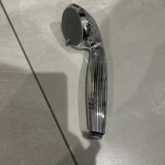 ReFa シャワーヘッド USED 2025年最新】Yahoo!オークション -リファ シャワーヘッドの中古