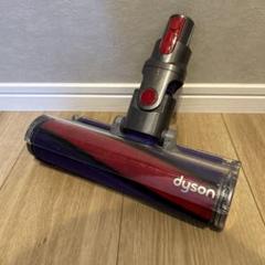ダイソン v7 fluffy　ヘッド+α 楽天市場】dyson v7 fluffy ヘッドの通販