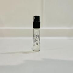 お取り置きレバンゲルボワ　ルールドゥプルースト　100ml 2025年最新】レバンゲルボワの人気アイテム - メルカリ
