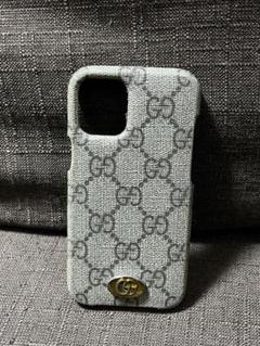 iPhone12mini GUCCIケー Gucci iphone12mini携帯ケース 可愛い風 アイフォーン12promax