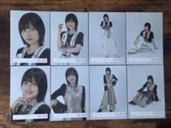 的野美青 生写真 78種フルコンプ 2025年最新】的野美青生写真の人気アイテム - メルカリ