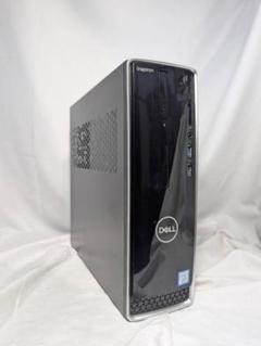 2025年最新】inspiron 3471の人気アイテム - メルカリ