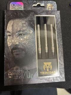 TRINIDAD RICARDO LOPEZ 中古品 2025年最新】TRINI_LOPEZの人気アイテム - メルカリ
