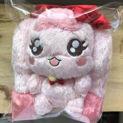 プリキュア ぬいぐるみ ミルクの中古 未使用品 メルカリ プリキュア ぬいぐるみ ミルクの中古 未使用品 メルカリ