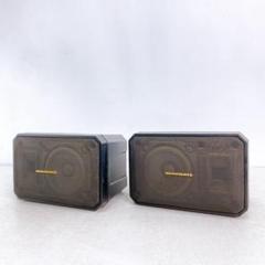2025年最新】MARANTZ LS-10Sの人気アイテム - メルカリ