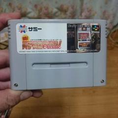 2025年最新】スーパーファミコン アラジンの人気アイテム - メルカリ