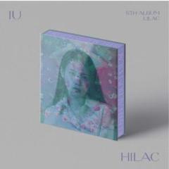 2025年最新】lilac iuの人気アイテム - メルカリ