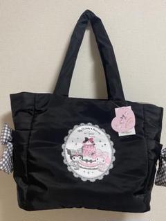 しまむら - マイメロディ My Melody しまむら 青木美沙子 収納ケース ４点セット サンリオ - マイメロディ クッション 青木美沙子 しまむら