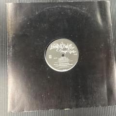 2025年最新】heartsdales レコードの人気アイテム - メルカリ