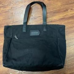 マーク バイ マーク ジェイコブス トートバッグの中古 新品通販 メルカリ No 1フリマアプリ マーク バイ マーク ジェイコブス トートバッグの中古 新品通販 メルカリ No 1フリマアプリ
