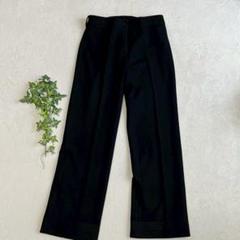 クローディーピエルロ　CLAUDIE PIERLOT　レースワンピース　フランス クローディーピエルロ CLAUDIE PIERLOT レースワンピース