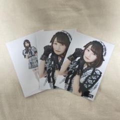 櫻井優衣 小川奈々子 板倉可奈 サイン入り生写真 2025年最新】板倉可奈 生写真 サインの人気アイテム - メルカリ