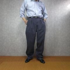polobyralphlaurenANDREWラルフローレンポロチノW34