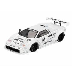 2025年最新】mini gt オートサロンの人気アイテム - メルカリ
