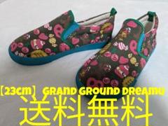 2025年最新】Grand Grand Dreamuの人気アイテム
