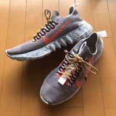 Nike Space Hippie 01 / ナイキ スペース ヒッピー