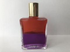 オーラソーマ　イクイリブリアムボトル25ml 廃盤品　48番〜112番　未使用 オーラソーマ イクイリブリアムB048番 変化の翼