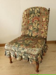 飛騨産業　穂高リビングチェア　３Ｐソファ（中）　再塗装済　ＵＳＥＤ 飛騨産業 穂高リビングチェア 3Pソファ（中） 再塗装済