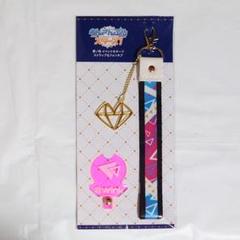 2025年最新】2Winkの人気アイテム - メルカリ