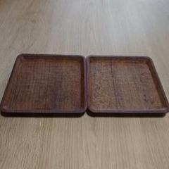 三谷龍二氏作品　セットC Yahoo!オークション - 三谷龍二 白漆 ボウル 検索）辻和美 赤木明登