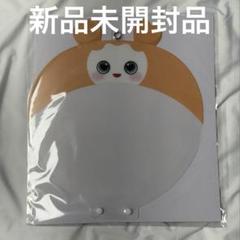 TWICE ジヒョ ジブリー ソウルコン うちわカバー 新品未開封品
