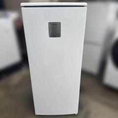 dimchae 多目的冷凍庫 SA-F105（2020年製） キムチ冷蔵庫 dimchae 多目的冷凍庫 SA-F105（2020年製） キムチ冷蔵庫 - メルカリ