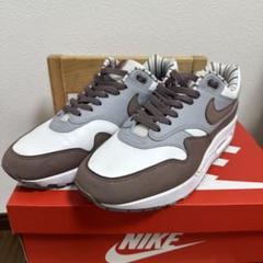 NIKE AIR MAX1 PRM shimashimaのサムネイル