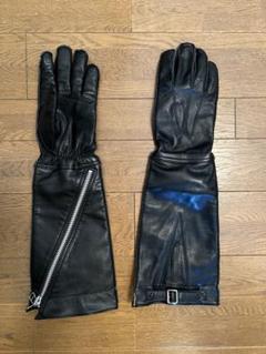 2025年最新】sullivan gloveの人気アイテム - メルカリ