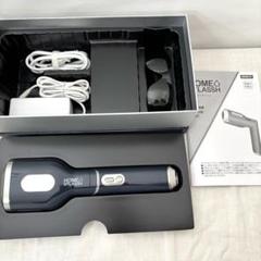 HOME STLASH ホームストラッシュ 光脱毛器 本体のサムネイル