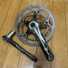2025年最新】campagnolo カンパニョーロ クランクの人気アイテム