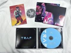 2025年最新】ado cdjの人気アイテム - メルカリ