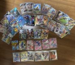 Amazon.co.jp: ポケモンカード151 sv2a 強化拡張パック ガルーラ