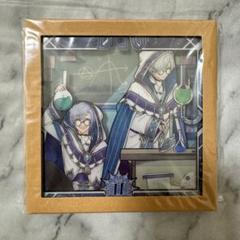 平遼〇バスロック ニヒル シニカル（BassRock） 限定カラー ルアー 2025年最新】ニヒル ルアーの人気アイテム - メルカリ