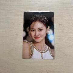 2025年最新】twice monographの人気アイテム - メルカリ