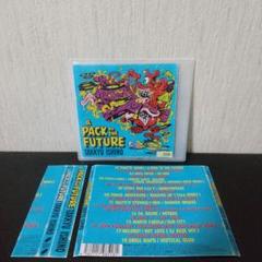 Derrick May JeffMijlls 石野卓球　他　レコード11枚セット 石野卓球 / mix up / ミックスアップ / 電気グルーヴ - メルカリ
