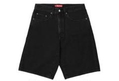 Supreme 25ss バギー　本日のみ値下げ Baggy Jean | Supreme 25ss