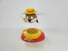 2025年最新】ケロッグ10コレクションの人気アイテム - メルカリ