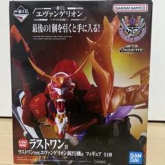 補償付追跡有送エヴァンゲリオン 一番くじ ラストワン賞アクスタボード10点セット 補償付追跡有送エヴァンゲリオン 一番くじ ラストワン賞アクスタ