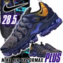 28.5 海外限定 NIKE AIRMAX VAPORMAX PLUS ナイキのサムネイル