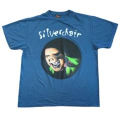 2025年最新】Silverchairの人気アイテム - メルカリ