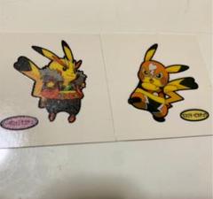 ハードロック ピカチュウの中古 未使用品を探そう メルカリ ハードロック ピカチュウの中古 未使用品を探そう メルカリ