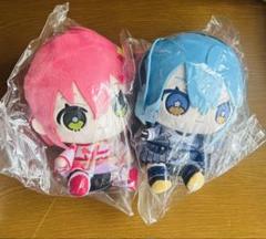 2025年最新】Hololive friends with u 星街すいせいの人気