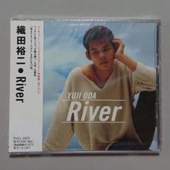 2025年最新】永井真理子の人気アイテム - メルカリ