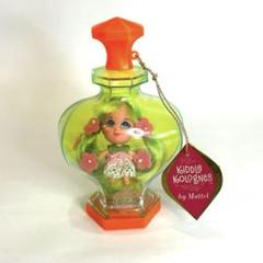 Liddle Kiddle Kolognes Apple Blossom コロン