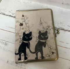クロッチくん*猫型マルチケース*ハンドメイド クロッチくん*猫型マルチケース*ハンドメイド安い 通販