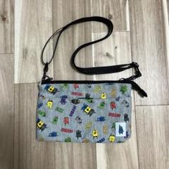 片岡直人　naoto缶バッジ キーホルダー NAOTO 片岡直人 三代目 JSBLAND キャラクターキーホルダー