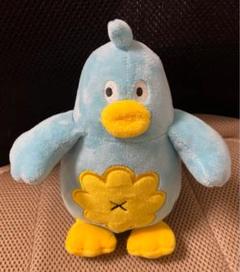日向坂46　ポカ　ぬいぐるみ　中サイズ 2090763583.jpg?1700051892