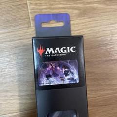 【値下げ受付中】 MTG×FF プレイマット　スコール　イデア　FF8 値下げ受付中】 MTG×FF プレイマット スコール イデア FF8