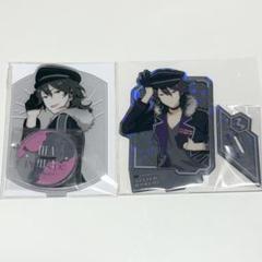 2025年最新】朔間零の人気アイテム - メルカリ