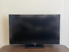 【極美品】Panasonic ビエラ 32型 液晶テレビ TH-32A305 ヨドバシ.com - パナソニック Panasonic VIERA(ビエラ) 32V型